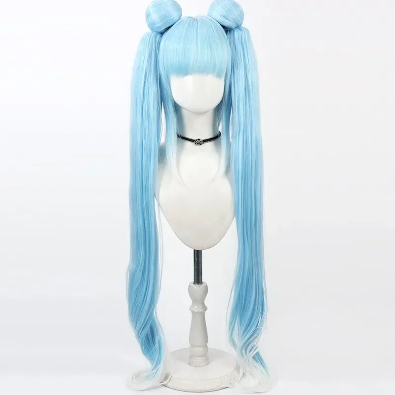 qwerrtyu. 123456   أنيمي كوس كوبو كانايرو السنة الجديدة كيمونو يوكاتا الزي شعر مستعار تأثيري Hololive هولو Vtuber Halloweenasdffghjk 9877 #5