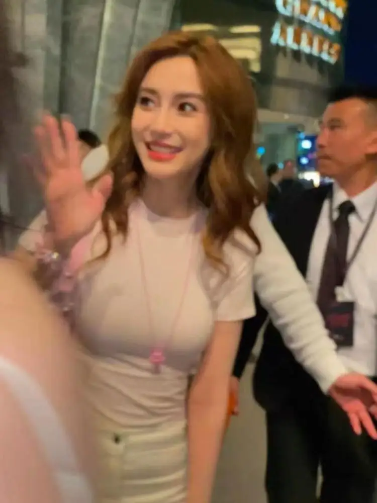 

Футболка Slim Fit из чистого хлопка ort Sve для женщин, повседневный летний топ, популярный размер для девочек, обычный, чистый цвет