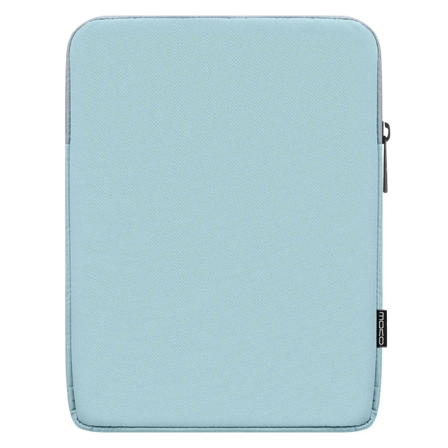 

Сумка для переноски планшета 9–11 дюймов для iPad Air M3 11 дюймов, iPad A16 2025, iPad Pro 11 M4, Air 5/4/3, iPad 10/9/8th Gen