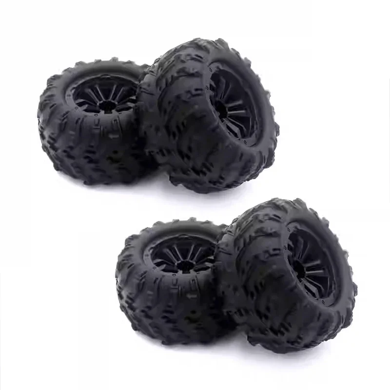 16101 16102 16103 Q130 16106 Car Shell，Pillar，Shock Absorber，Steering Cup，Tyre，Wheel Axle Pin，Tire Nut，Original Parts