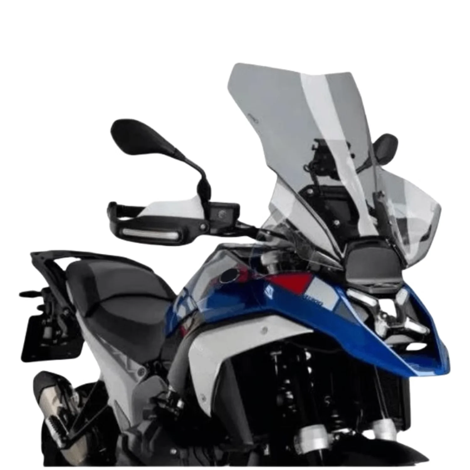 

Ветровое стекло для Мотоцикла BMW R1300GS 2024 GS1300 R1300 GS