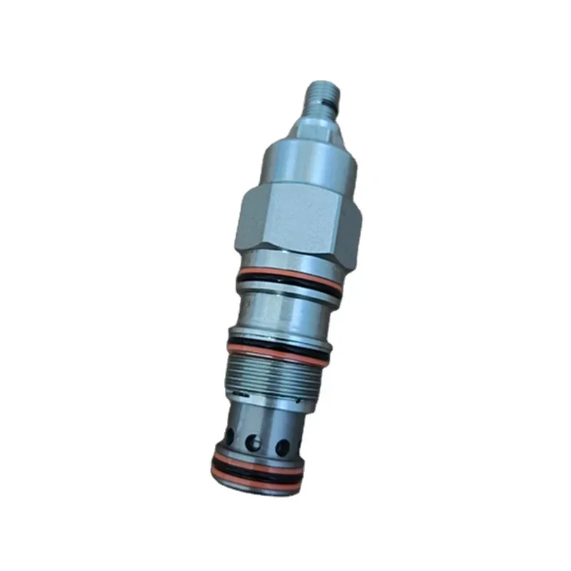 Sun hydraulic Cartridge Valves CBEA-LAN CBEA-LBN CBEA-LHN CBEA-LIN hydraulic valve