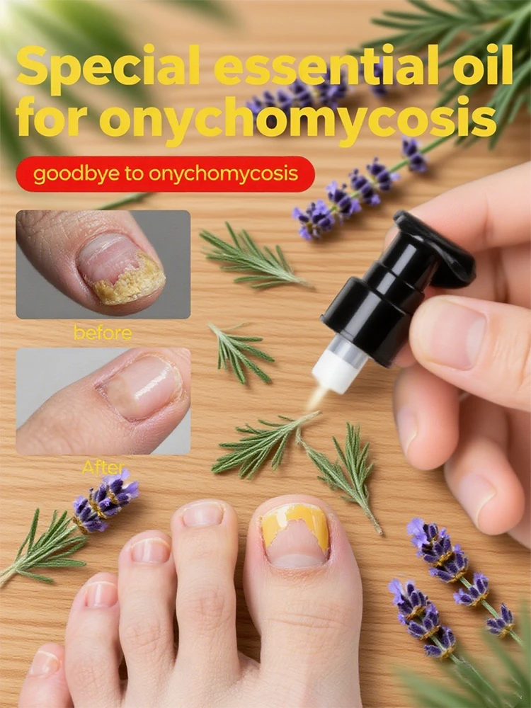 

Natural nail products, natural ingredients