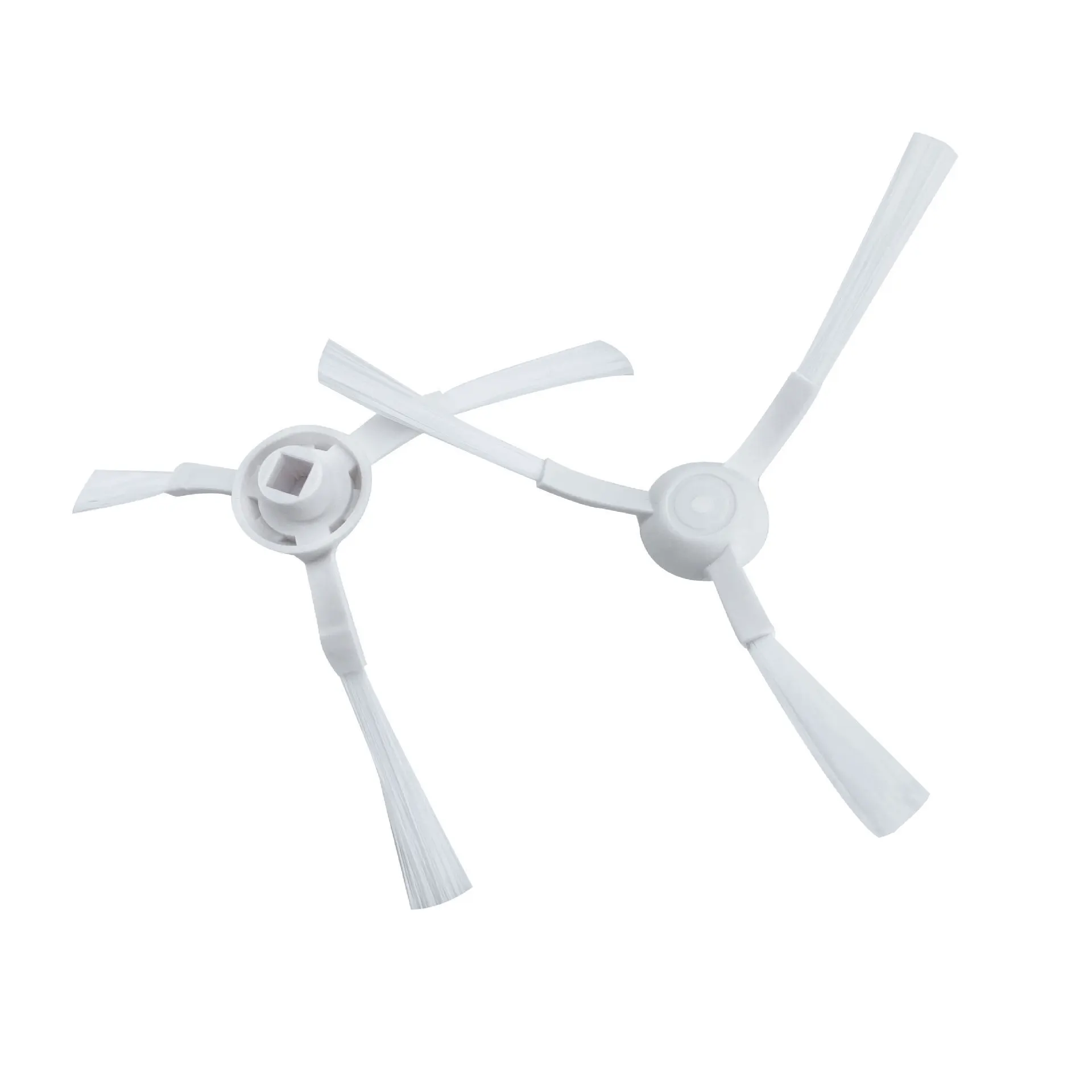 Spazzola principale filtro spazzola laterale per Mi Robot Vacuum-Mop P accessorio pezzo di ricambio Mi P