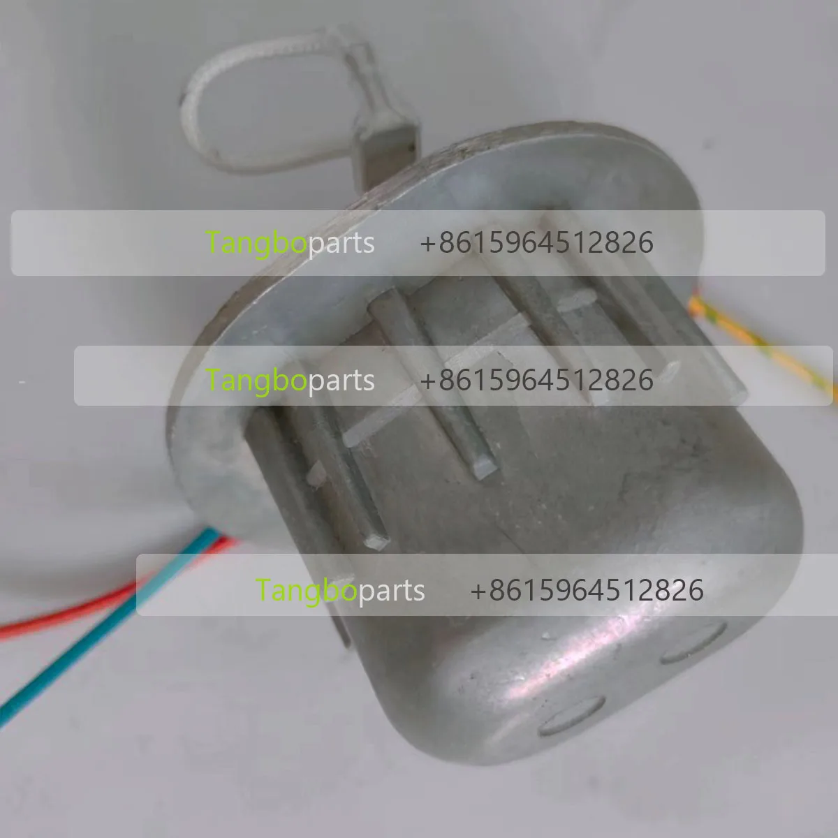 Steam Ironing Machine Parts 220V 1800W Heating Pot Heater For Haire HGS-E2416 E2188  Garment Steamer Replace