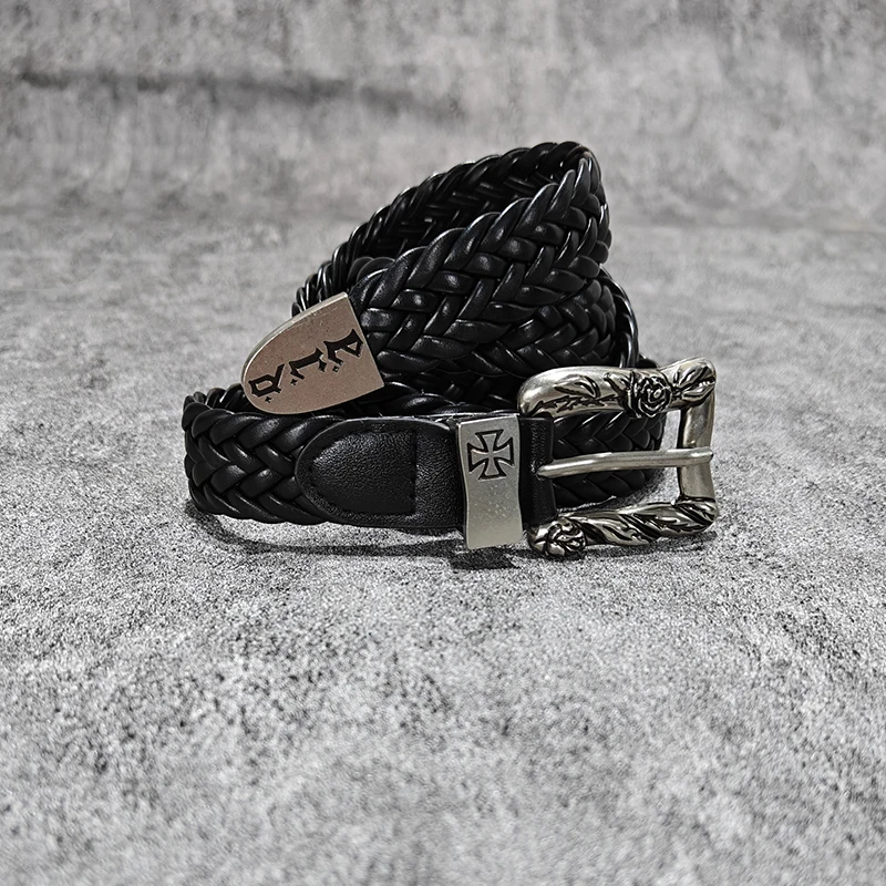 Thumbnail 3 - #13 Trending Womens Fashion Belts Right Now