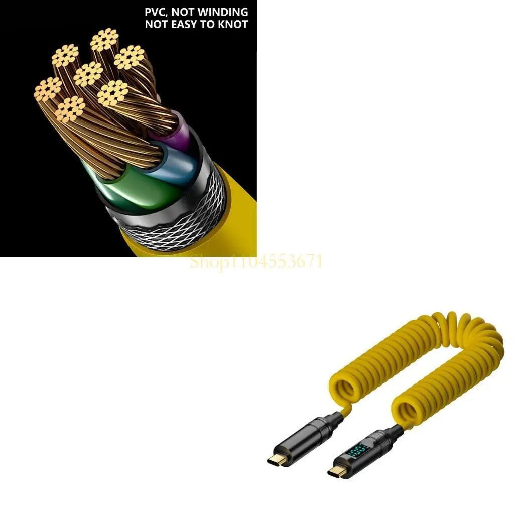 Best Seller Multifu…