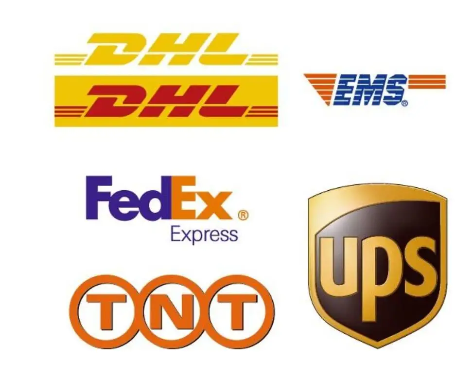 agente-de-transporte-dhl-fedex-ups-tnt-ems-china-envio-por-transporte-aereo