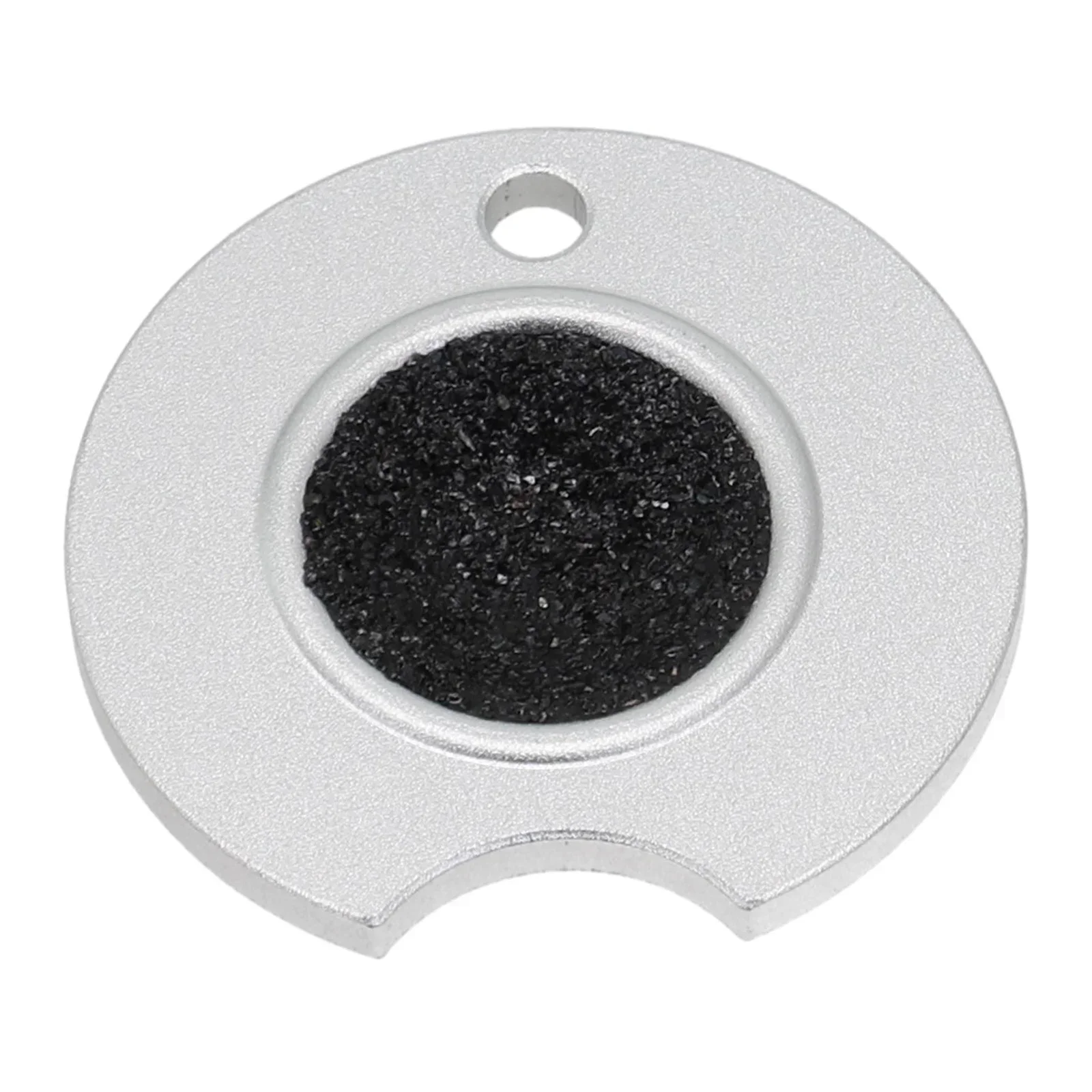 Billiard Cue Snooker Stick For Billiard Aluminum Alloy Black Maintenance Tool Repair Tool Billiard Accesseries