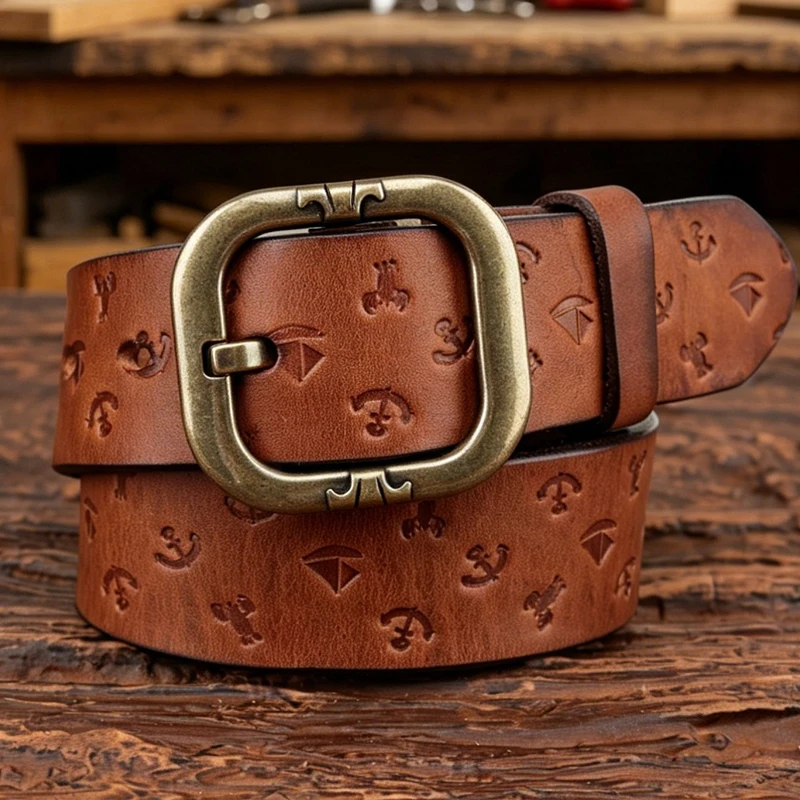 cintura-in-pelle-di-vacchetta-fatta-a-mano-per-uomo-e-donna-con-fibbia-in-metallo-resistente-cintura-in-vera-pelle-per-jeans-cintura-militare-tattica