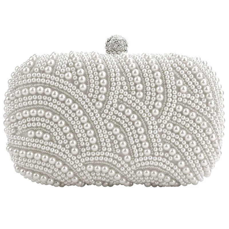 pochette-de-soiree-Elegante-perlee-pour-mariage-et-fetes-sac-a-main-de-mariee-petit-sac-a-main-pour-femme-en-abs-autres-styles