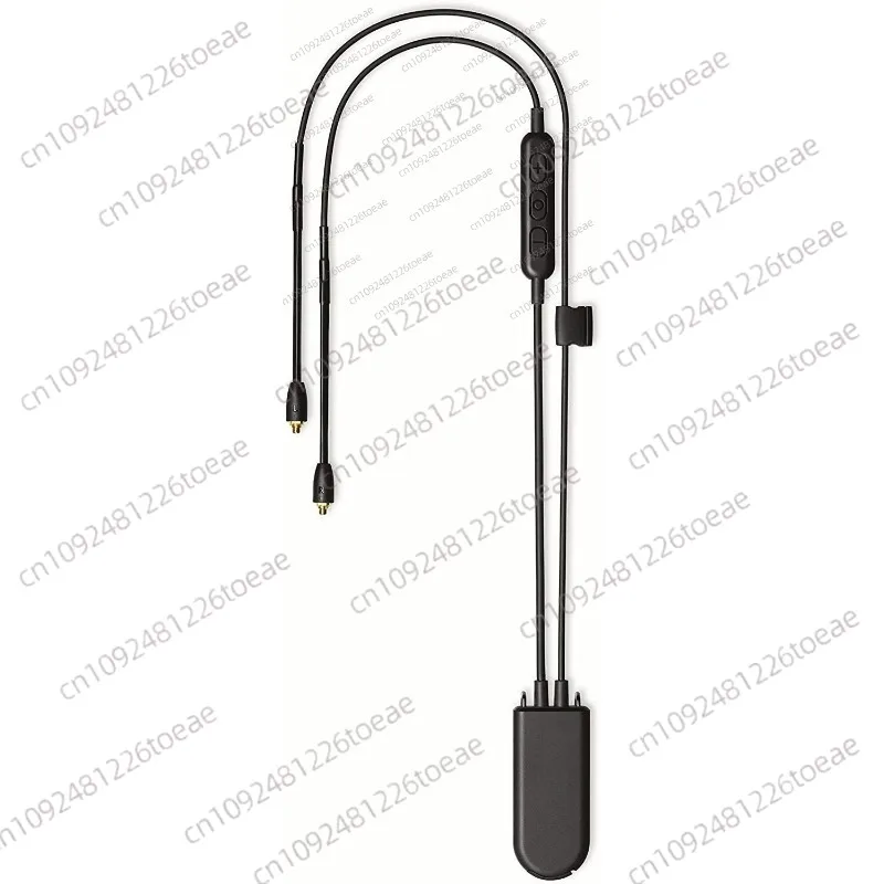 cavo-accessorio-per-microfono-bluetooth-50-ad-alta-risoluzione-rmce-bt2-per-shure