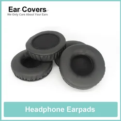 T1 T5 T5P T70 T70P T90 T50P T51I T51P Earpads For Beyerdynamic Earcushions Headphone Replacement Headset