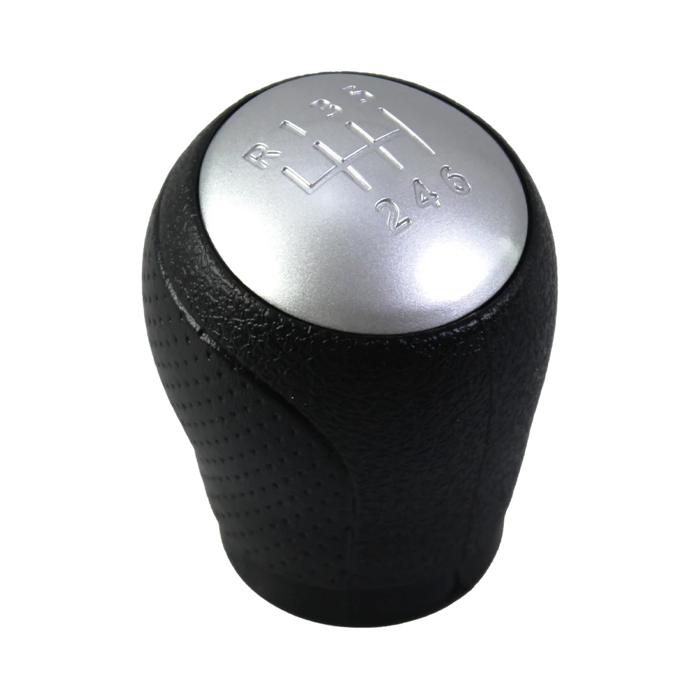 Car Modification 2006-2013 Easy Installation Enhanced Aesthetics High-Quality ABS Plastic For Nissan For Qashqai