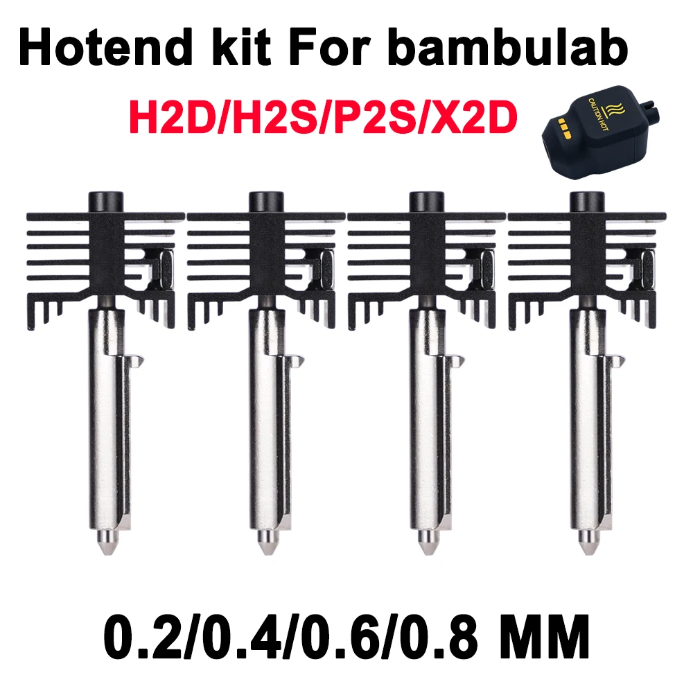 Обновление-hotend-для-bambu-lab-p2s-h2s-h2d-hotend-для-bambulab-p2s-насадка-hotend-комплект-качественных-аксессуаров-p2s