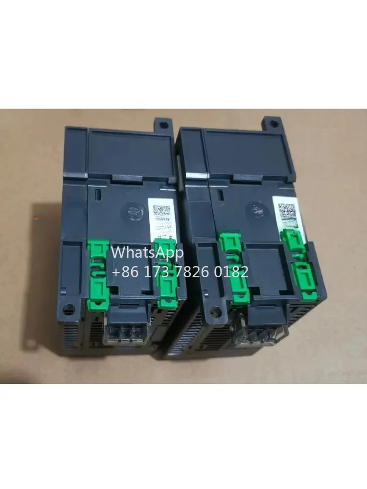 TM251MESE Fonction de test PLC d'occasion OK