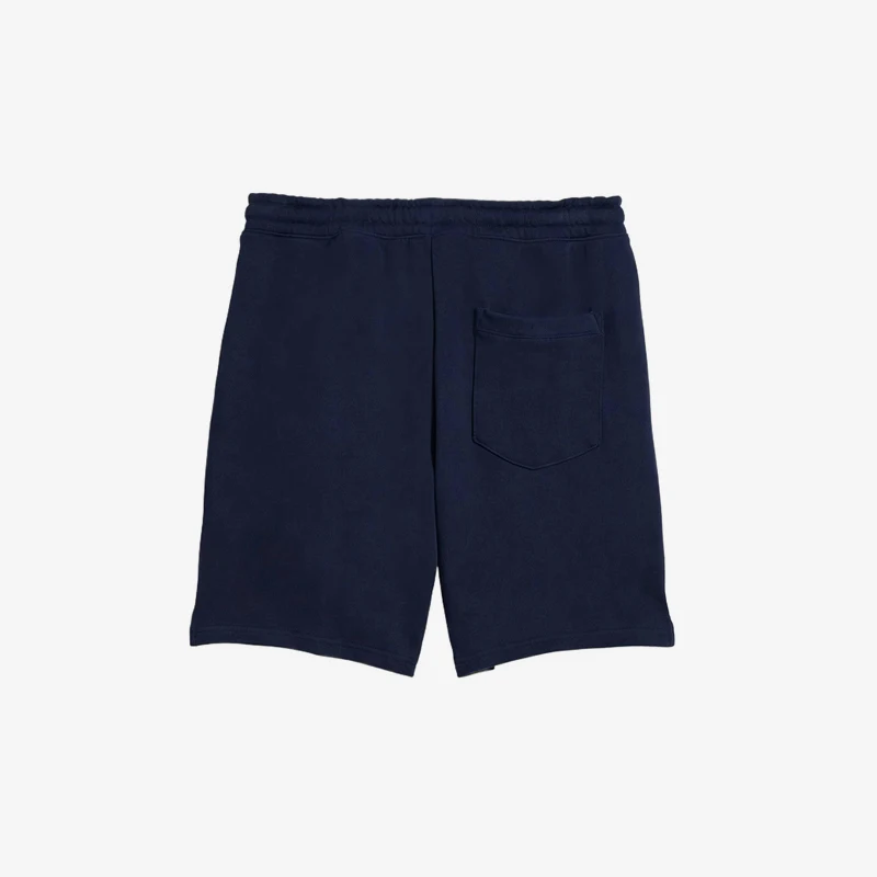 Puma genuine summer men's knitted lace up retro sports casual shorts 634776-06