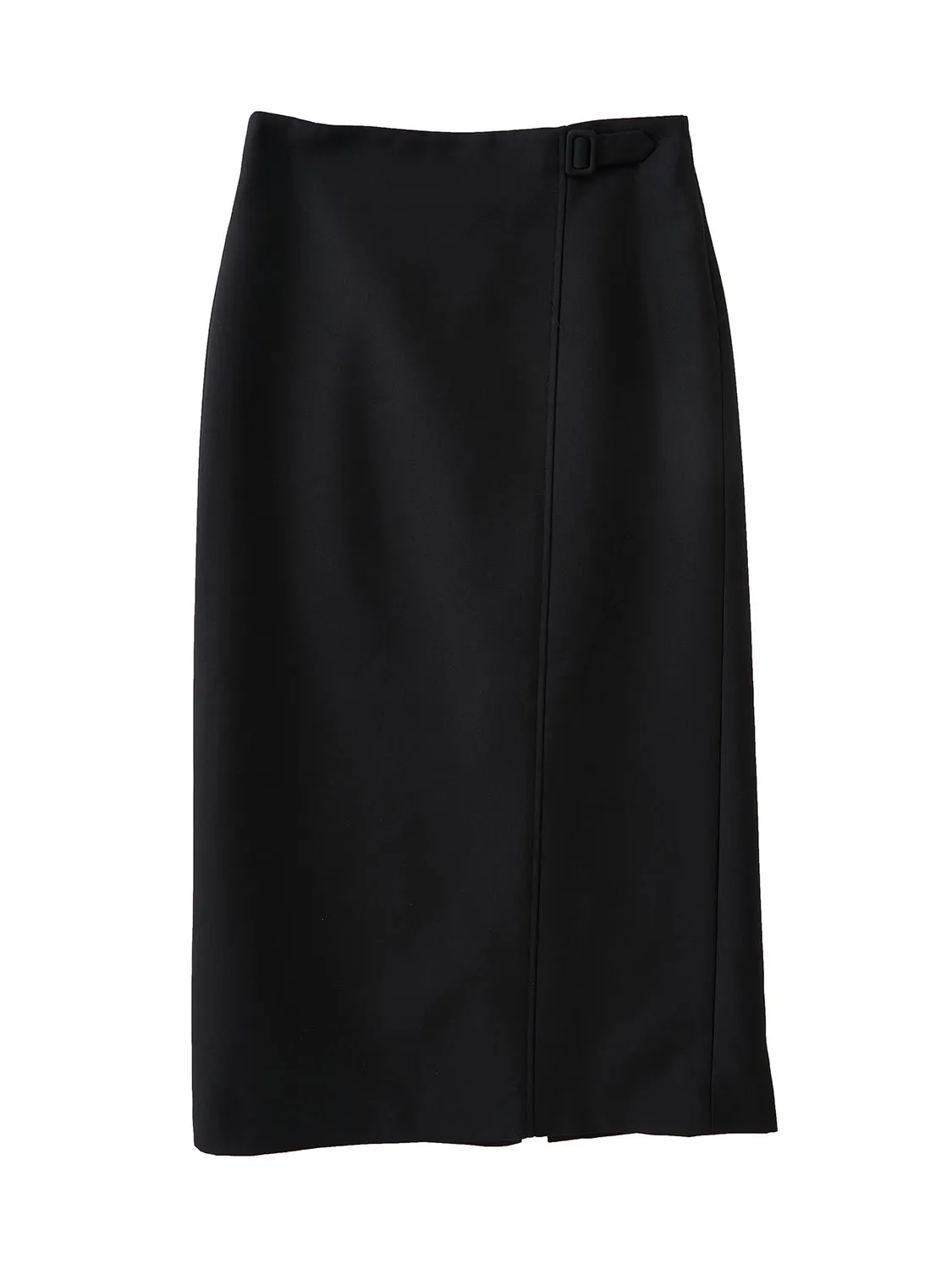 jupe-taille-haute-amincissante-bla-dr-pour-les-deplacements-mi-longue-coupe-droite-avec-fente-ba-pour-femmes-ol-sle-hanfu