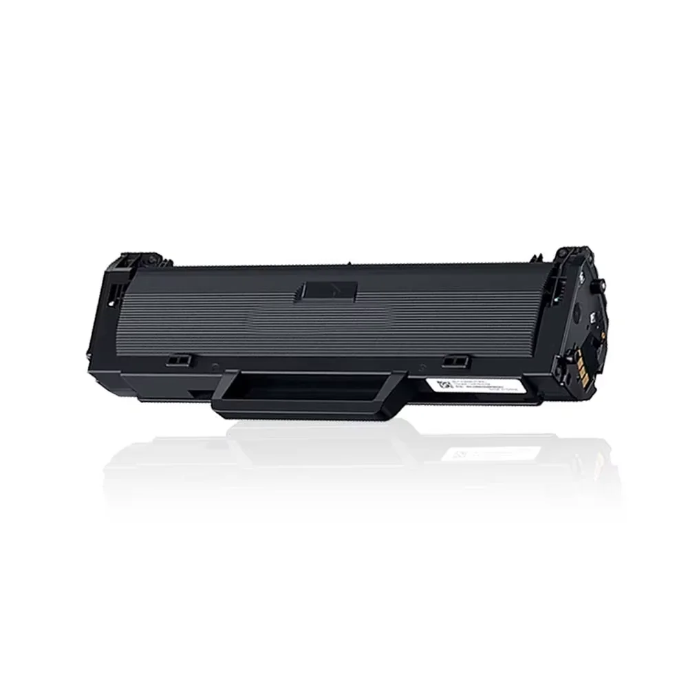 Compatible Remanufactured Toner Cartridge for Samsung Mlt-K200L K200S Sl-M2030 M2035 M2085Fw