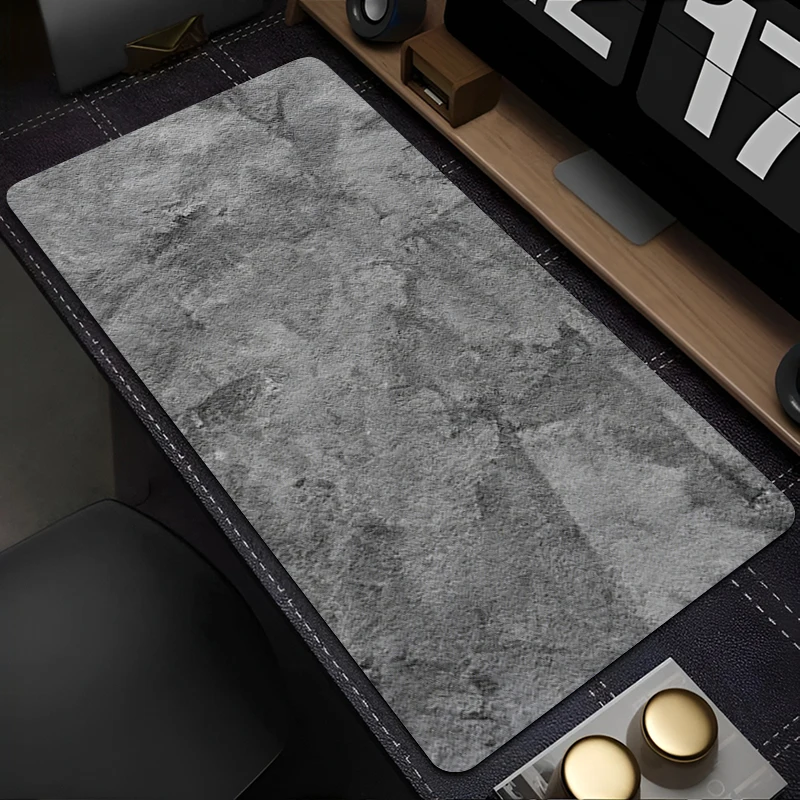 Gaming Mouse Pad xxl Accessori - đánh giá và giá Tablet Accessories For Gaming