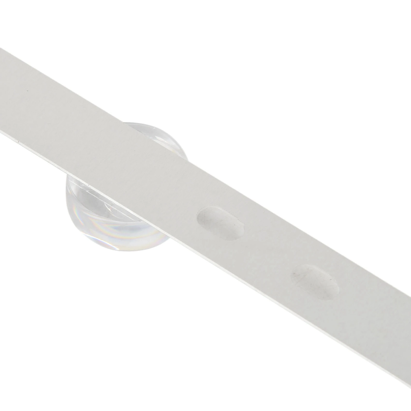 ABGR-6X LED شريط إضاءة خلفي 6 مصباح للتلفزيون 32 بوصة Innotek Drt 3.0 32 بوصة-A/B 32Mb25vq 6916L-1974A 6916L-1981A 32Lb5820