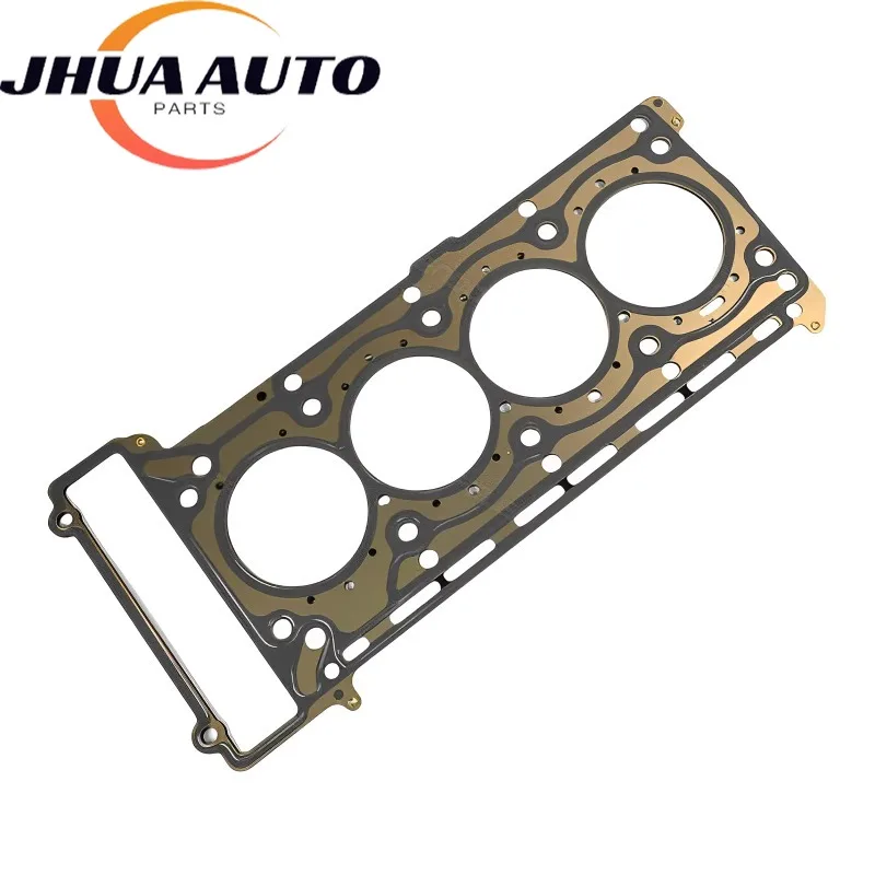 

A2710161520 Новая прокладка головки блока цилиндров для Mercedes-Benz W203 W204 W211 M271