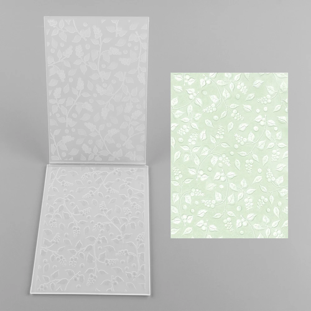 

Многоуровневая текстурированная папка для тиснения изображений, 3D фоновые узоры, шаблоны для скрапбукинга, проект для рукоделия из бумаги 08