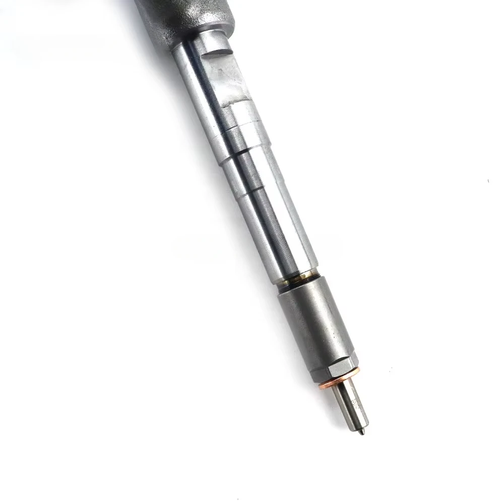 Dxm Brand New 0445110351 Inyector De Diesel- Injector 0 445 110 351