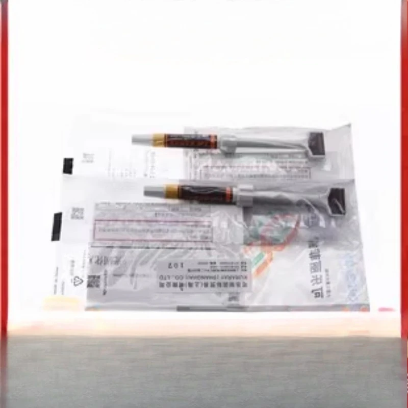 

Dental Resin Oral Restoration Nano Composite Curing Material Nano Restoration Oral Nano Resin Curing Restoration Agent