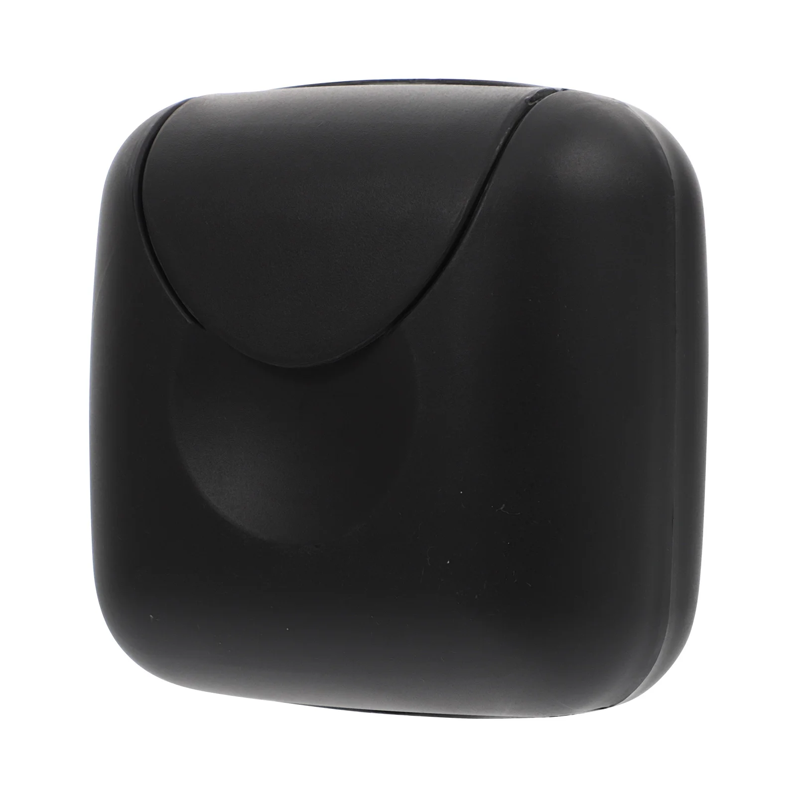 

Portable Waterproof Sealed Box PP Material Outdoor Bath Waterproof Soap Holder Travel Portable Soap Box Storage