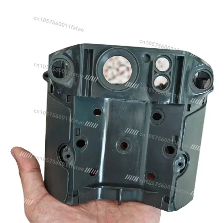 Matrice-M300 300RTK Dr One Repair Acessórios Para 1 Agrícola, Shell - Image 6