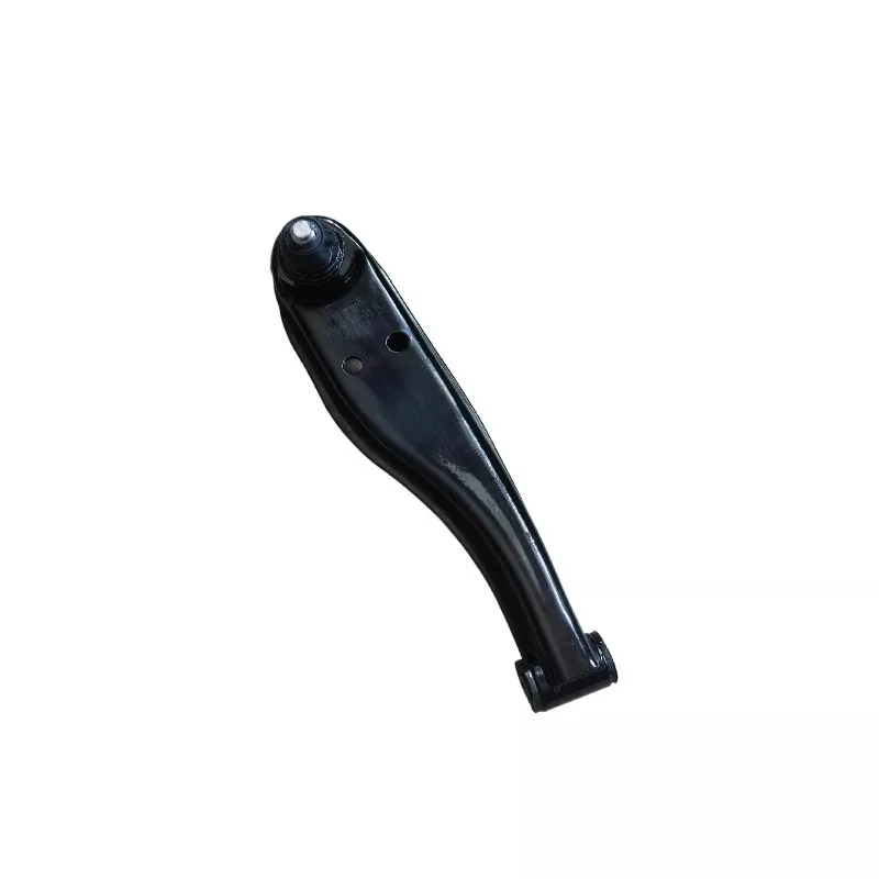 For Changan Jinniu Star‌ Chana Star‌ 2 6363 460 Lower Control Cantilever Swing Arm Assembly Left Right Genuine Brand New
