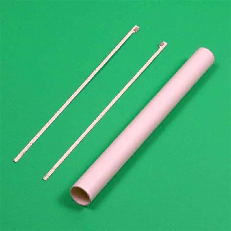 

Kits New LED TV's Illumination Bars K6EU-320SMA/B-R0(17.12.11) Backlight Strips F160000301073 F160000351073 Diagonal Tapes