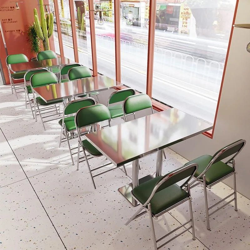 

Dining Seating Booth Sets For Restaurant Furniture Customized Seating Fast Food Restaurant Sofa Booth