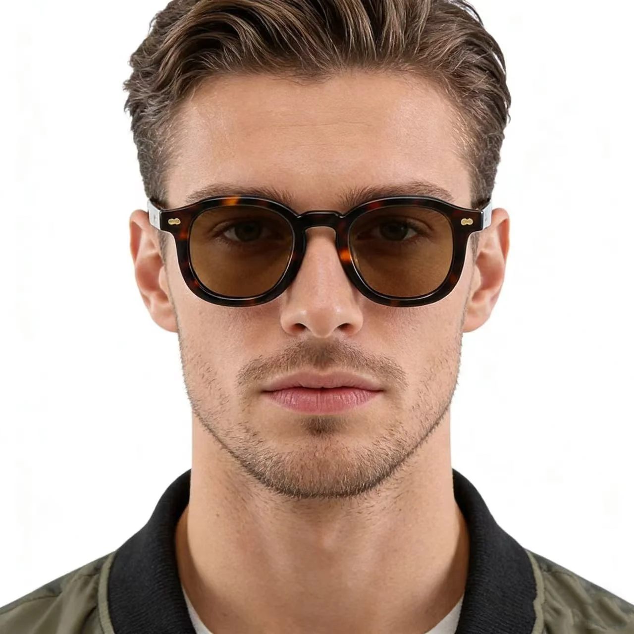polarized-sunglasses-men-women-luxury-brand-sun-glasses-high-quality-vintage-acetate-frame-glasses