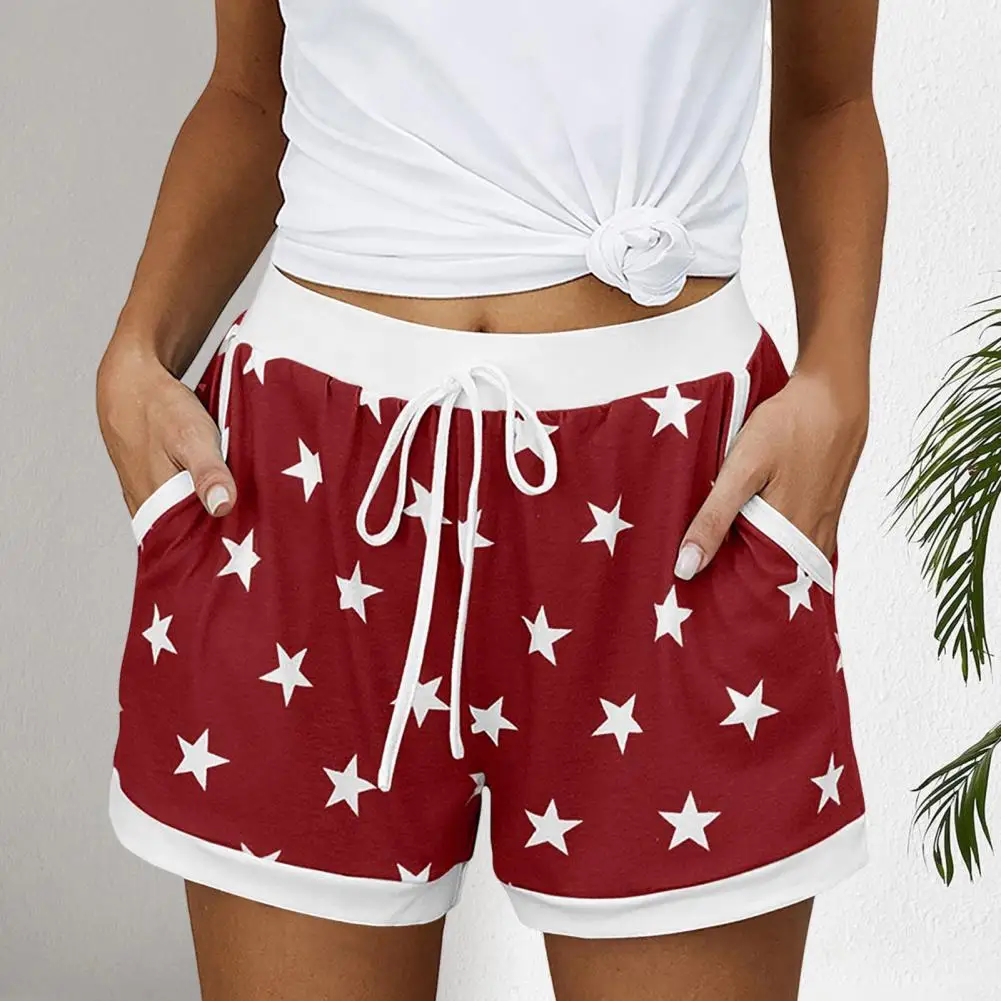 ชุดเลกกิ้งออกกำลังกายโยคะ 2025 กางเกงขาสั้นออกกำลังกายเซ็กซี่สำหรับผู้หญิง วิ่งจ๊อกกิ้ง แฟชั่นโยคะสตรีท ชุดไปงานปาร์ตี้ชายหาด