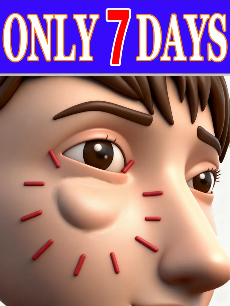 

Bᴇsᴛ Sᴇʟʟɪɴɢ Eʏᴇ Cʀᴇᴀᴍ! Aɴᴛɪ-Aɢɪɴɢ, Rᴇᴍᴏᴠᴇ Dᴀʀᴋ Cɪʀᴄʟᴇs, Rᴇᴅᴜᴄᴇ Bᴀɢs - Fʀᴇᴇ sʜɪᴘᴘɪɴɢ！