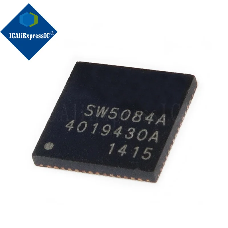 Sw5084a sw50845ピース