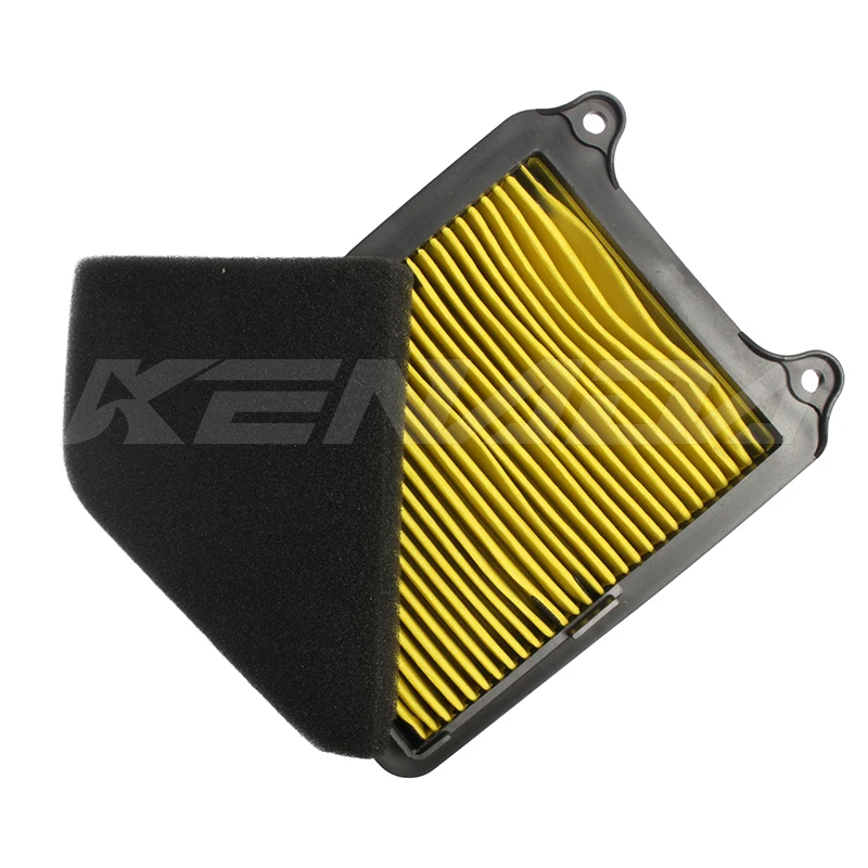 Air Filter For Suzuki Suzuki GD110 GD 110