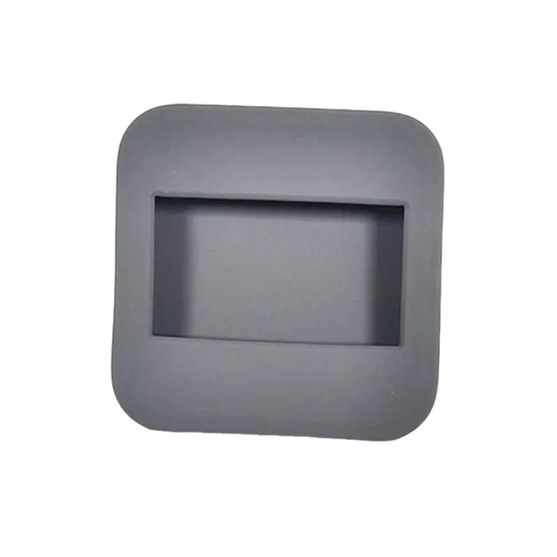 ABVG-For Nighthawk Netgear M6 Pro/M6 Mobile Router Silicone Protective Cover- Portable Hotspot Protector
