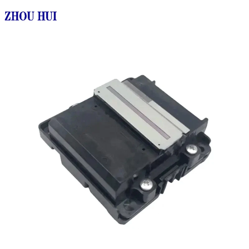 

Original Printhead FA35001 FA35011 WF2860 For Epson L6160 L6166 L6176 L6178 L6168 L6198 L6170 L6180 L6188 L6190 Printer