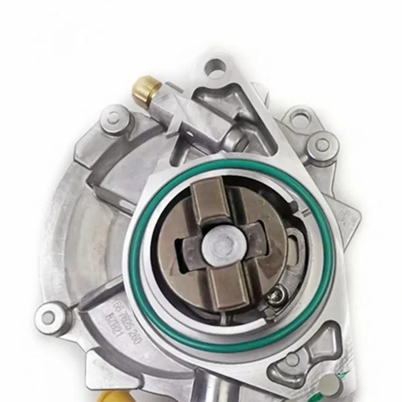 

11667625260 Car Brake System Brake Vacuum Pump For BMW 1' F20 F21 3' F30 F31 F35 2012-2015-A08Q