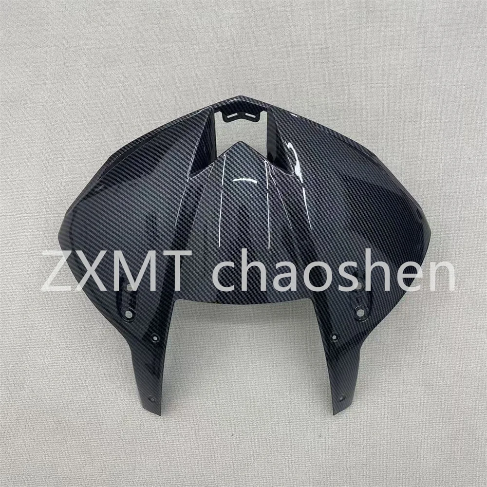 The ABS motorcycle fairing is suitable for the main body of the CBR600RR F5 hood in 2013, 2014, 2015, 2016, 2017, 2018 and 2019.