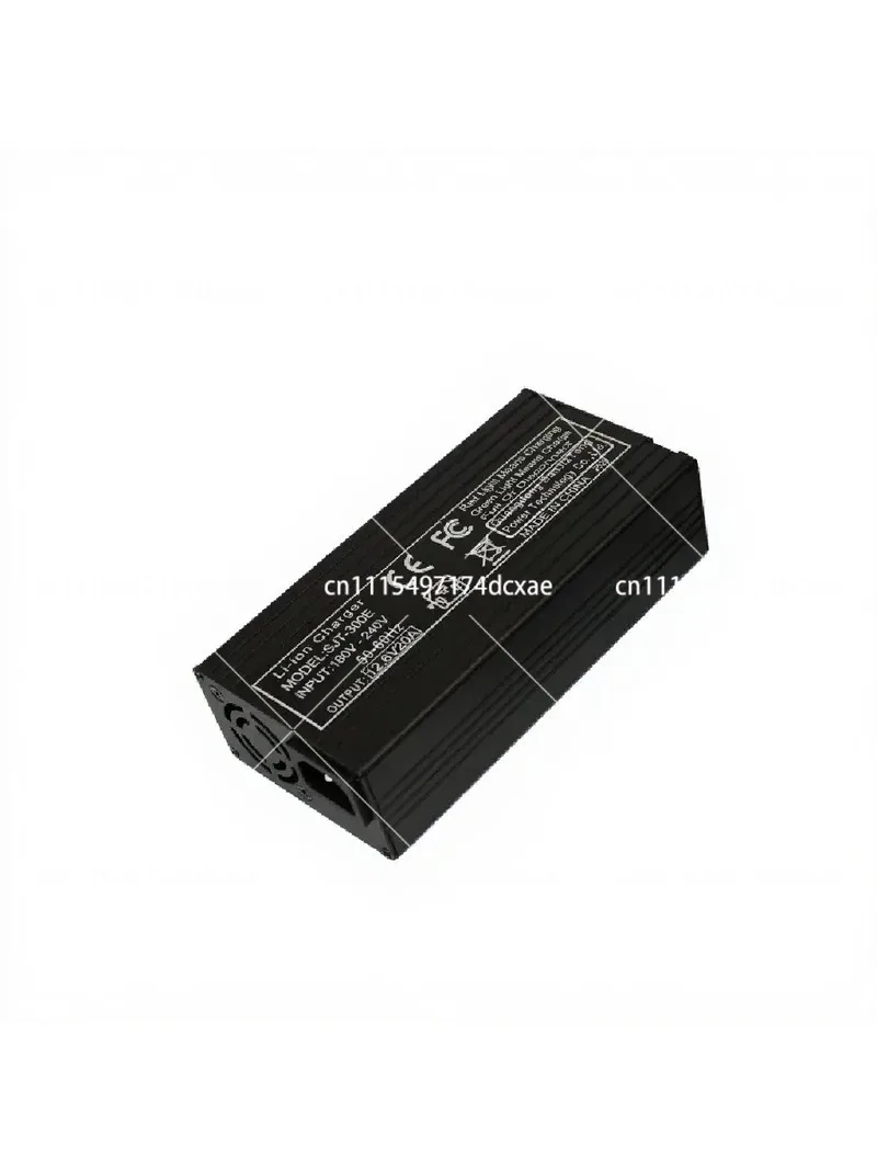 3S 12V Li-ion Power Module 12.6V 10A/20A, XT60 XT90 Connector Lithium Circuit Board with Fast Heat Dissipation