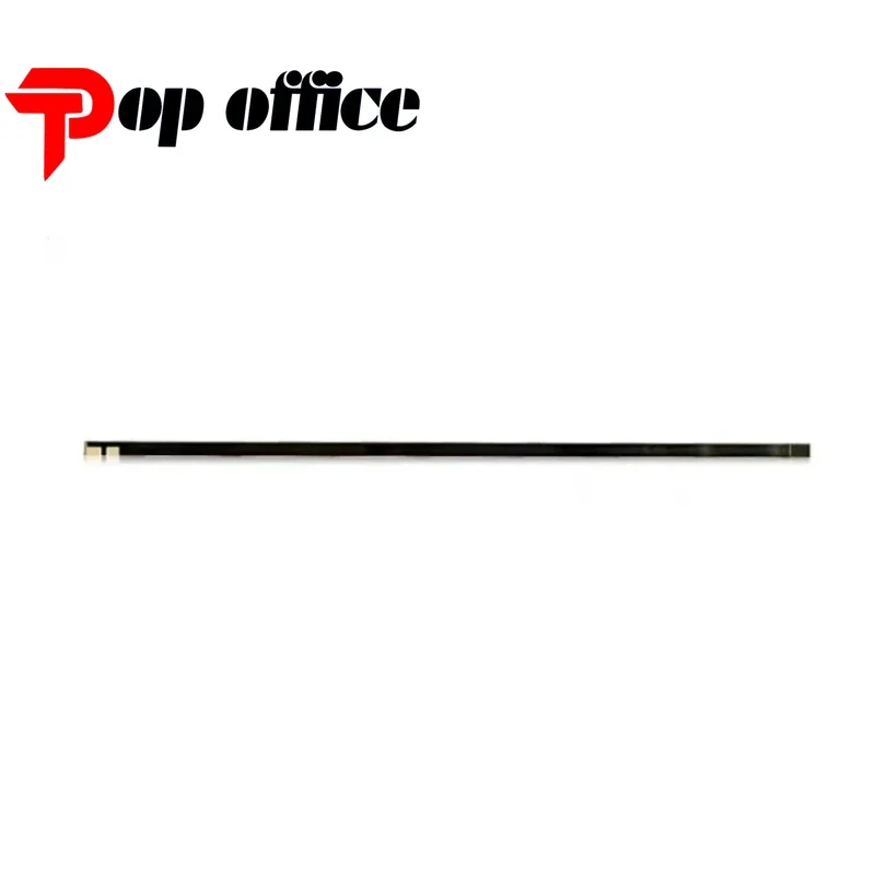 Elemento de aquecimento M477 para HP, M452, M377, M429, M426, M427, M203, M227, M130, M131, M132, M133, M479, M129, M134, M118, M148, M454DW, 110V, 220V