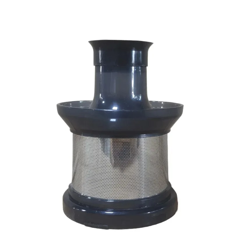 Applicable To Supor Wireless Vacuum Cleaner XC05S63B-X1/VCS63A-C10PRO/XC05S63C Filter Assembly