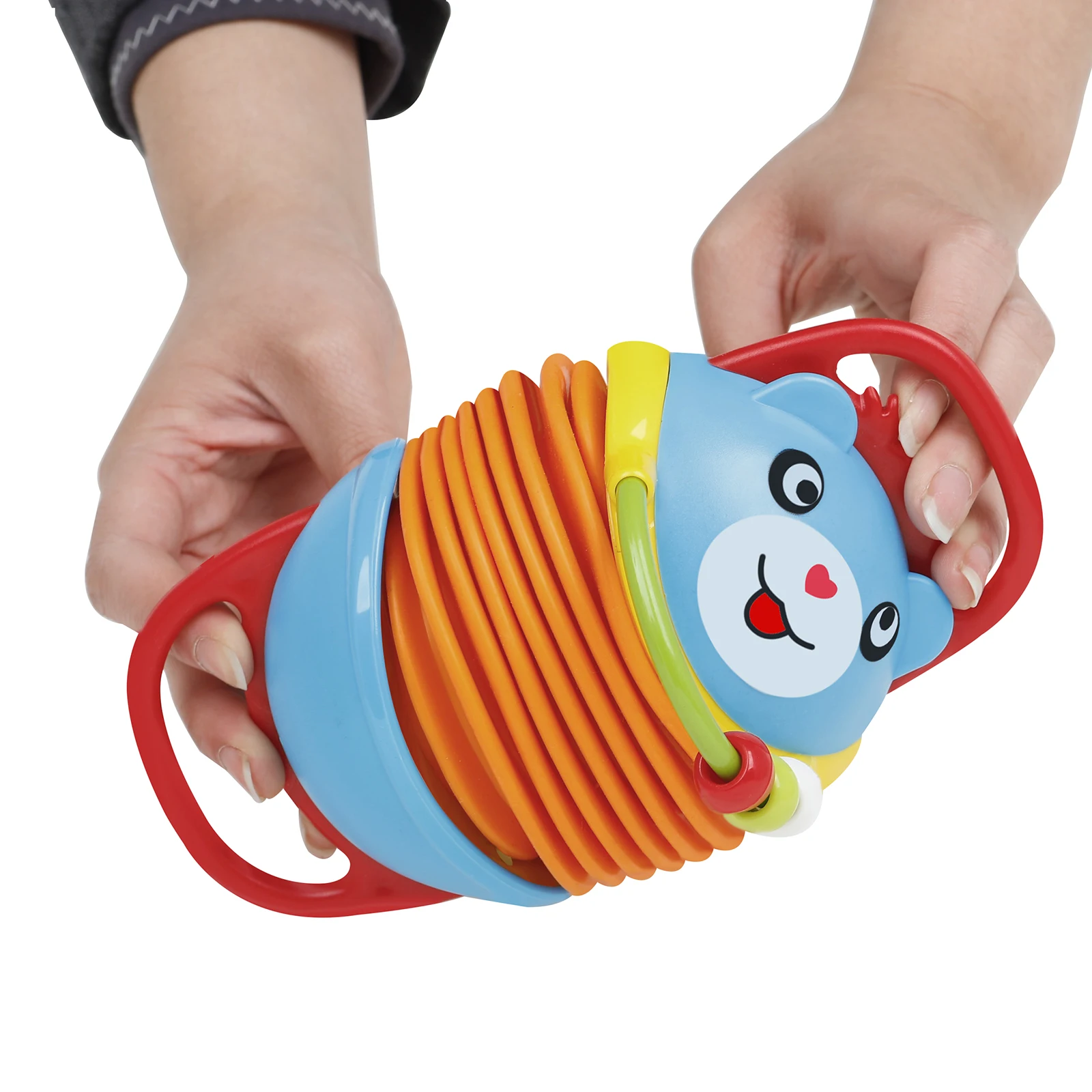 子供のオルゴール,早期学習,楽しいおもちゃ,音楽,安全,音楽,教育