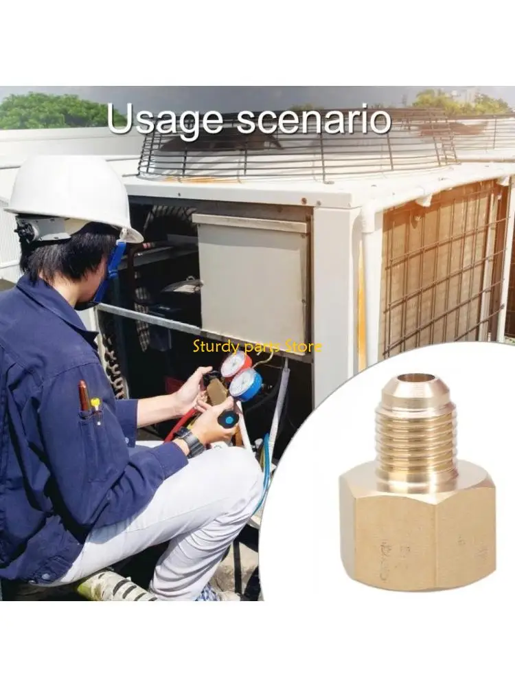 97QC Car Conditione…