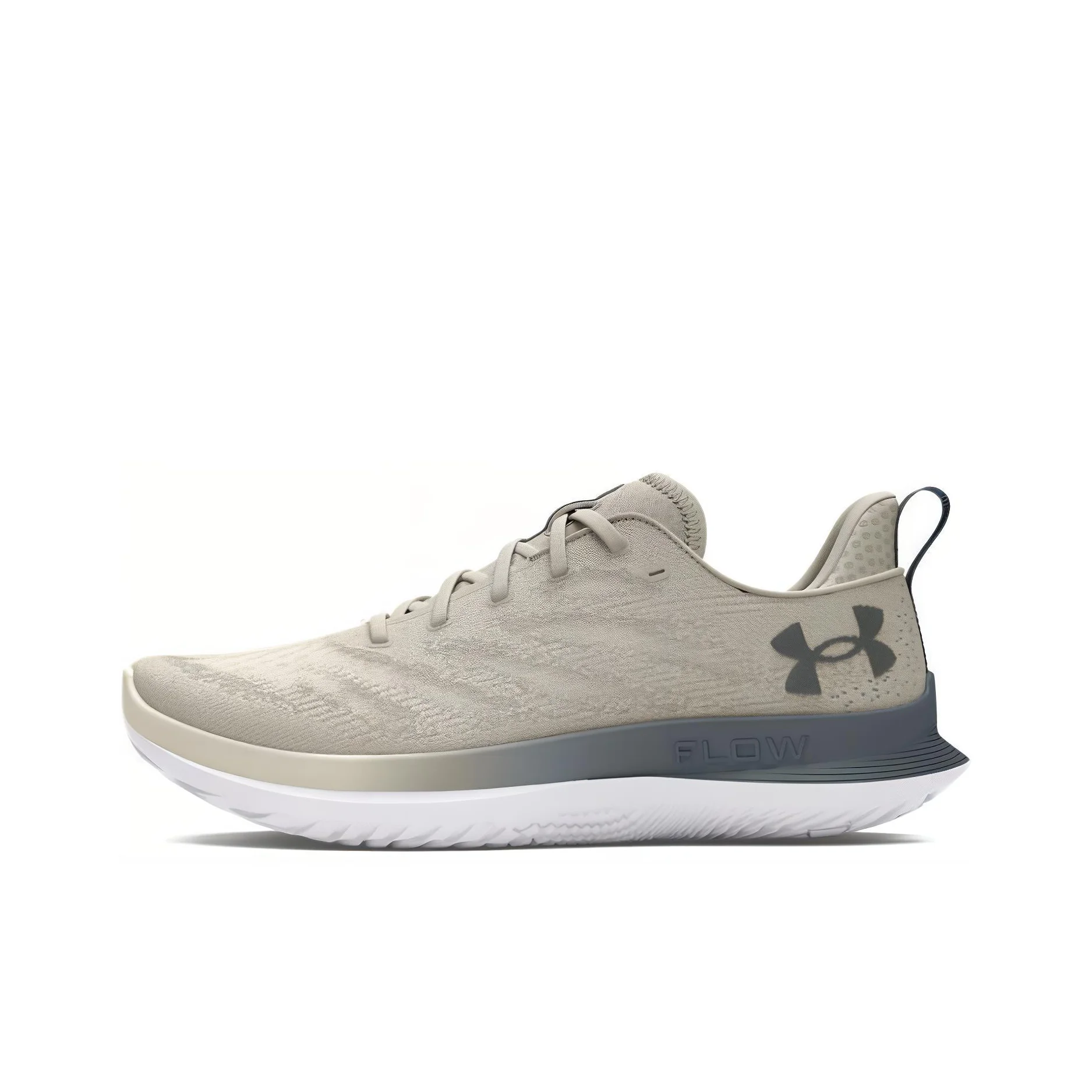 Men Shoes Under 300 - Under Armour Flow Velociti 3 Lightweight
