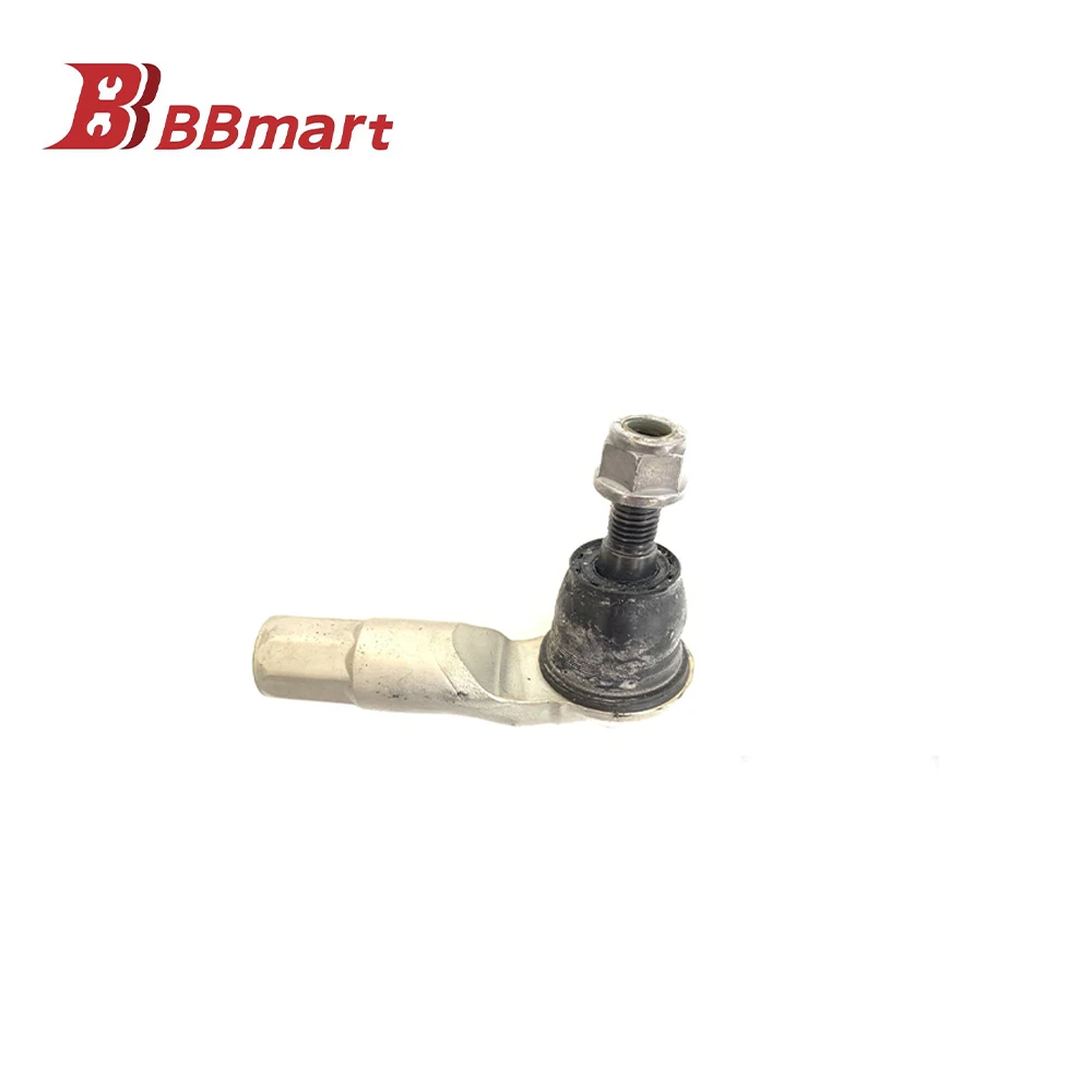 1KD423812A BBmart Auto Parts 1 Pcs Right Steering Tie Rod End For Skoda Karoq Kodiaq Octavia Ming Rui Superb Hao Rui